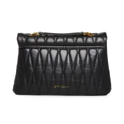 Hot Sale 😉 Betsey-Johnson 👜 Handbags Betsey Johnson Locket To Me With Heart Satchel ⌛ -Bella Uno Online Shop unnamed file 100