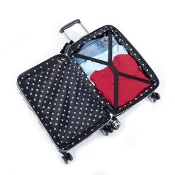 Discount 👏 Betsey-Johnson Luggage Betsey Johnson Skulls 26in. Hardside Spinner 🔔 8 Discount 👏 Betsey-Johnson Luggage Betsey Johnson Skulls 26in. Hardside Spinner 🔔 -Bella Uno Online Shop unnamed file 117