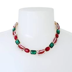 Bella Uno Online Shop -Bella Uno Online Shop unnamed file 145