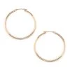 Best Sale 🔔 Candela 14kt. Hoop Earrings 👍