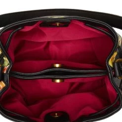 Best deal ⌛ Betsey-Johnson 👜 Handbags Betsey Johnson Comin’ Up Roses Bucket Bag ✨ -Bella Uno Online Shop unnamed file 70