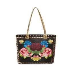 Wholesale π Betsey-Johnson π Handbags Betsey Johnson Cominβ Up Roses Floral Tote π― 7 Wholesale π Betsey-Johnson π Handbags Betsey Johnson Cominβ Up Roses Floral Tote π― -Bella Uno Online Shop unnamed file 75