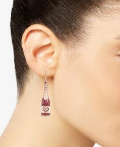 Bella Uno Online Shop -Bella Uno Online Shop unnamed file 8