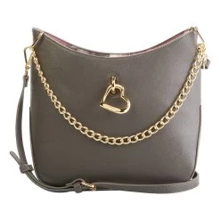 Discount π Betsey-Johnson π Handbags Betsey Johnson Top Zip Convertible Bucket Hobo π