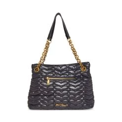 Budget 🛒 Betsey-Johnson 👜 Handbags Betsey Johnson Take A Shine Quilted Tote 🔥 7 Budget 🛒 Betsey-Johnson 👜 Handbags Betsey Johnson Take A Shine Quilted Tote 🔥 -Bella Uno Online Shop unnamed file 88