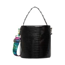 Best reviews of ✨ Betsey-Johnson 👜 Handbags Betsey Johnson Spread Your Wings Butterflies Hobo Bag 🎁