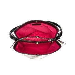 Best reviews of ✨ Betsey-Johnson 👜 Handbags Betsey Johnson Spread Your Wings Butterflies Hobo Bag 🎁 -Bella Uno Online Shop unnamed file 91