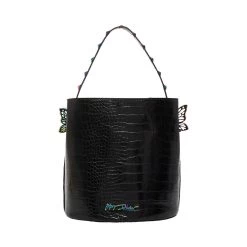 Best reviews of ✨ Betsey-Johnson 👜 Handbags Betsey Johnson Spread Your Wings Butterflies Hobo Bag 🎁 -Bella Uno Online Shop unnamed file 92