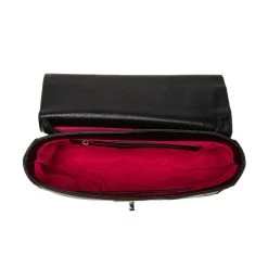 Promo 💯 Betsey-Johnson 👜 Handbags Betsey Johnson Butteflies In My Stomach Satchel 😉 6 Promo 💯 Betsey-Johnson 👜 Handbags Betsey Johnson Butteflies In My Stomach Satchel 😉 -Bella Uno Online Shop unnamed file 95