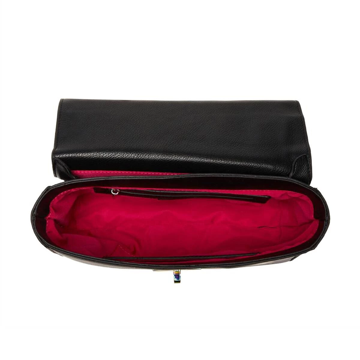 Promo 💯 Betsey-Johnson 👜 Handbags Betsey Johnson Butteflies In My Stomach Satchel 😉 3 Promo 💯 Betsey-Johnson 👜 Handbags Betsey Johnson Butteflies In My Stomach Satchel 😉 - Image 3