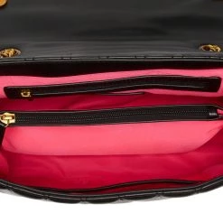 Hot Sale 😉 Betsey-Johnson 👜 Handbags Betsey Johnson Locket To Me With Heart Satchel ⌛ -Bella Uno Online Shop unnamed file 99