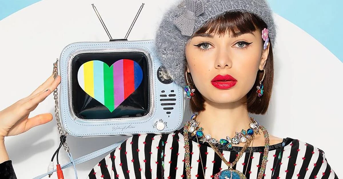 Bella Uno Online Shop 1 Bella Uno Online Shop -Bella Uno Online Shop 10021 betseyjohnson banner fullcolor 2