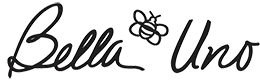 Bella Uno Online Shop